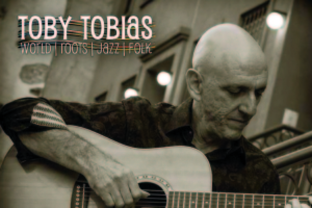 toby tobias journey from johannesburg logo 54244 1