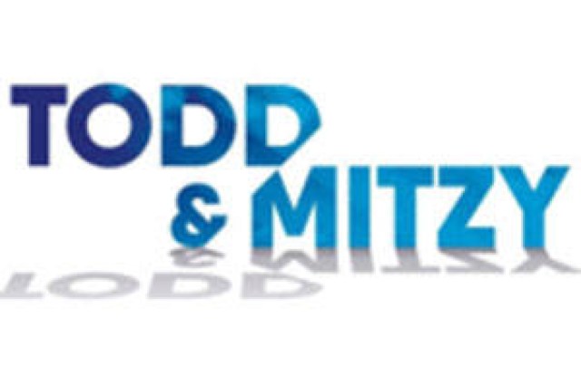 todd and mitzy logo 53803 1