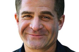 Todd Glass