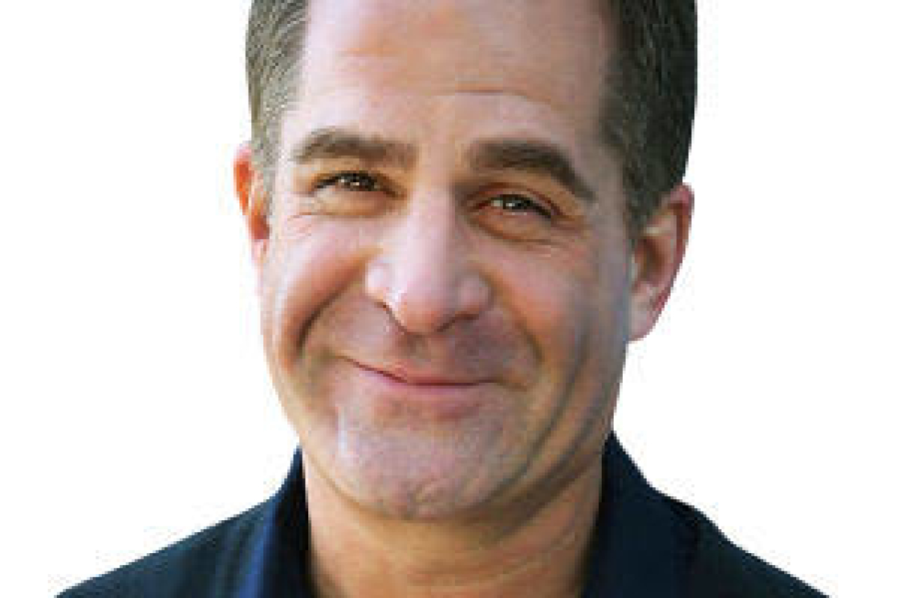 todd glass logo 48336