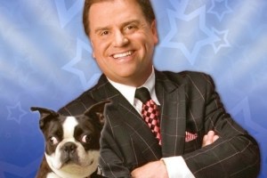 Todd Oliver