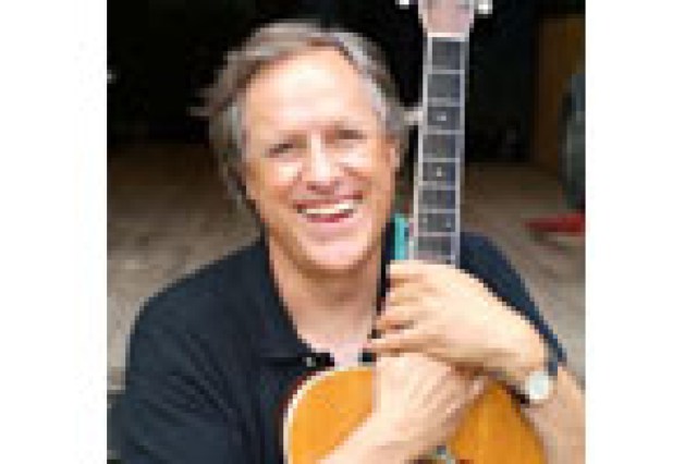 tom chapin friends holiday show logo 7163