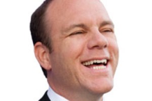 Tom Papa