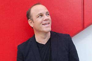 Tom Papa