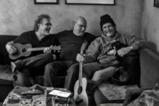 tom paxton and the don juans logo 96699 1