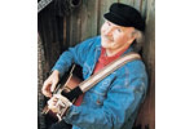 tom paxton logo 8386