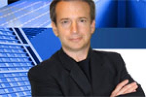 Tom Rubin-Success Guru