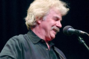 Tom Rush