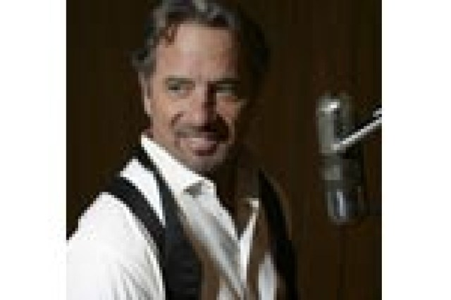 tom wopat logo 6264