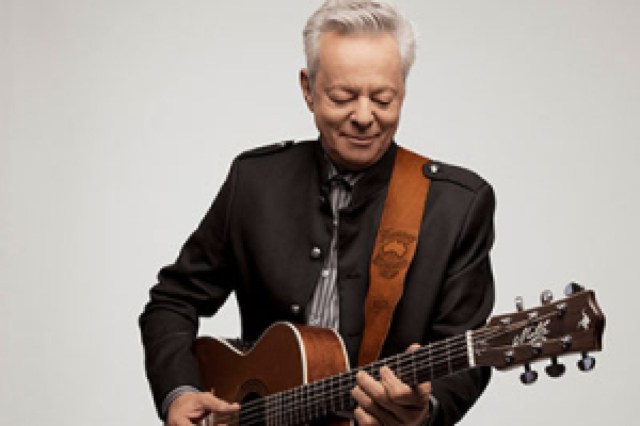 tommy emmanuel cgp with special guest richard smith logo 95641 1