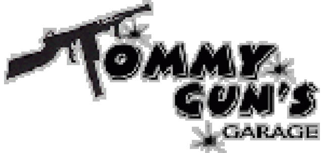 Tommy Gun’s Garage on Chicago: Get Tickets Now! | Theatermania - 2159