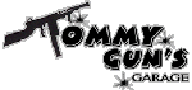 tommy guns garage logo 600