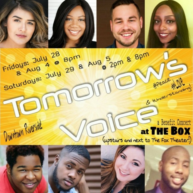 tomorrows voice in concert logo 68866