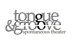 Tongue & Groove Spontaneous Theater – Secrets