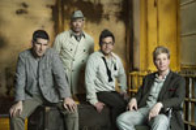 tonic solfa logo 4803