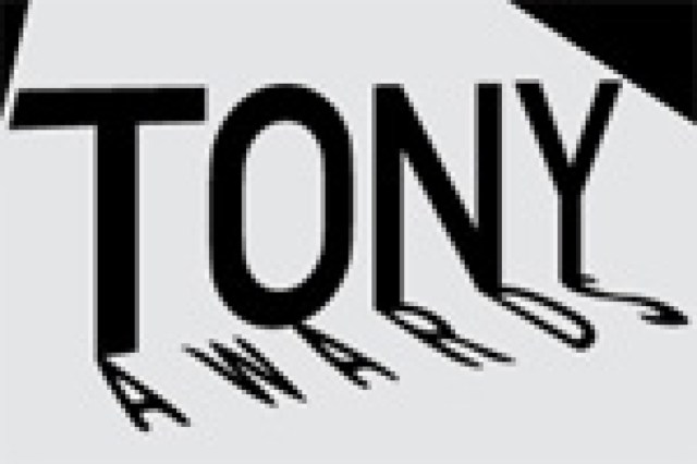tony awards 2011 logo 16001