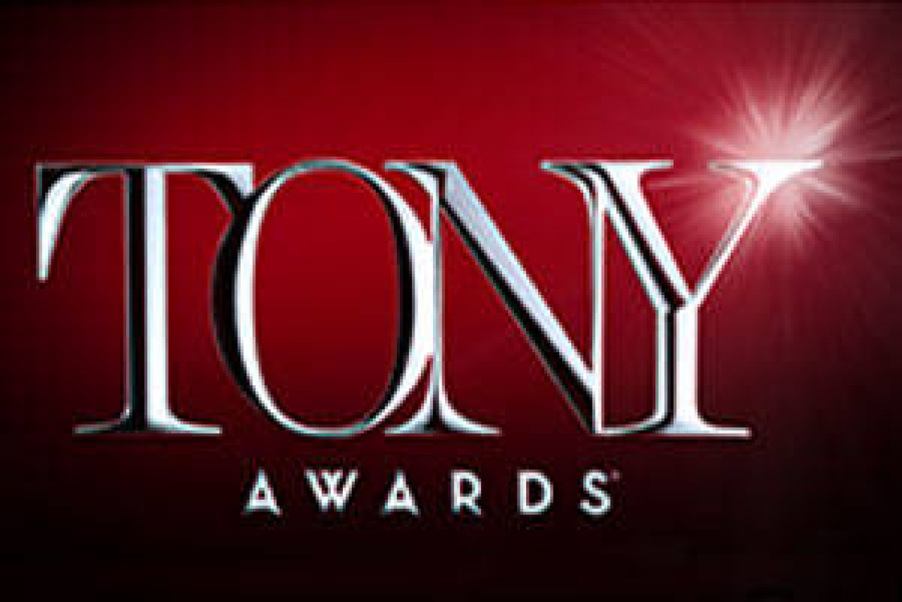 tony awards 2016 logo 53787 1