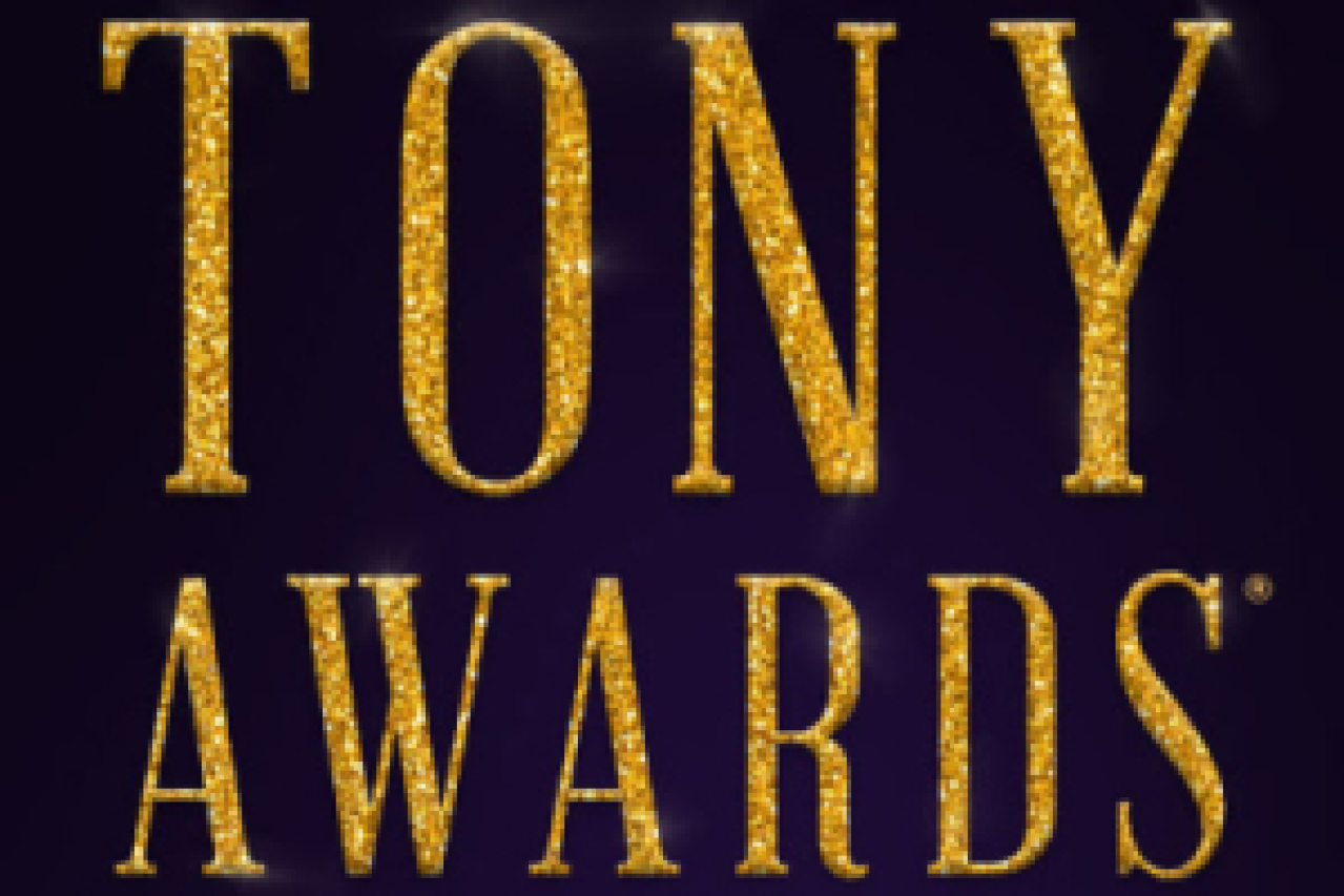 tony awards at feinsteins 54 below logo 66713