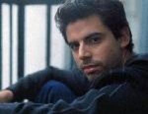 Tony DeSare