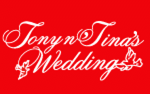 Tony n’ Tina’s Wedding (Boat Cruise)