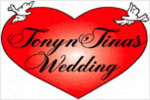 Tony n’ Tina’s Wedding