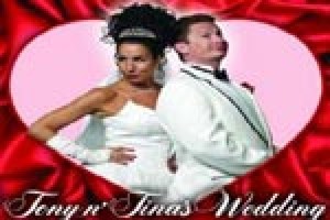 Tony n’ Tina’s Wedding