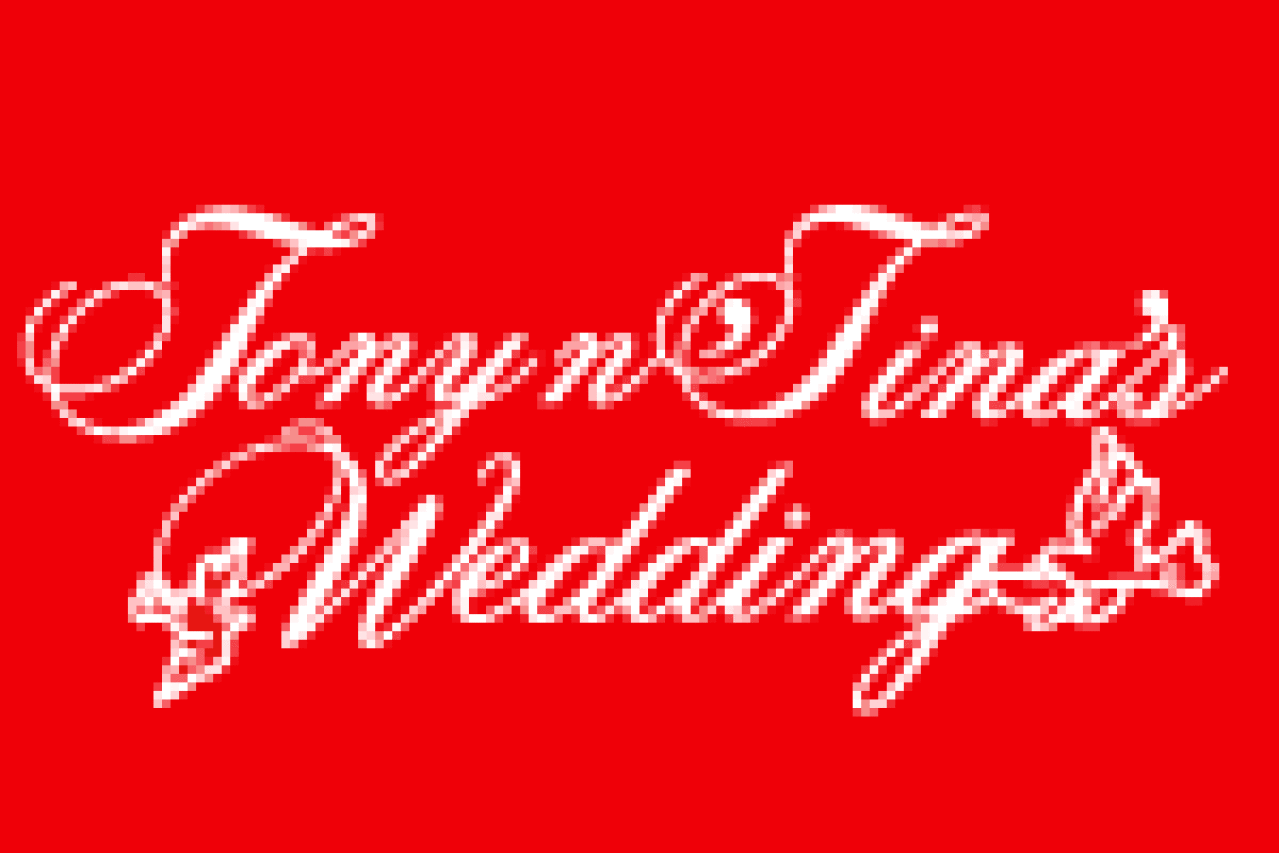 tony n tinas wedding logo 287