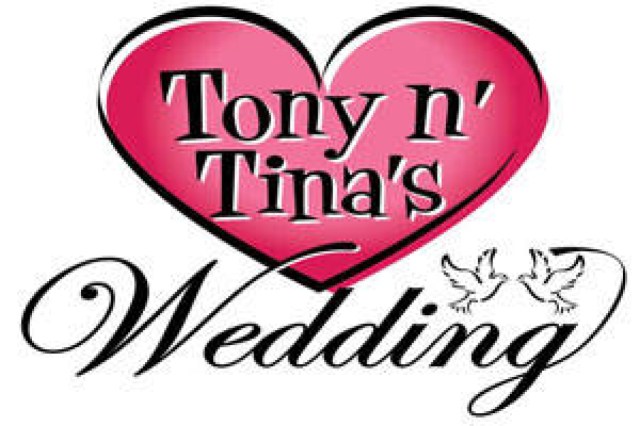 tony n tinas wedding logo 40132