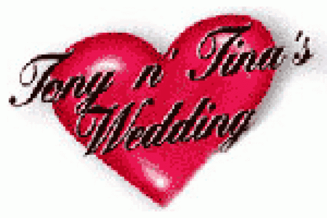 tony n tinas wedding logo 415