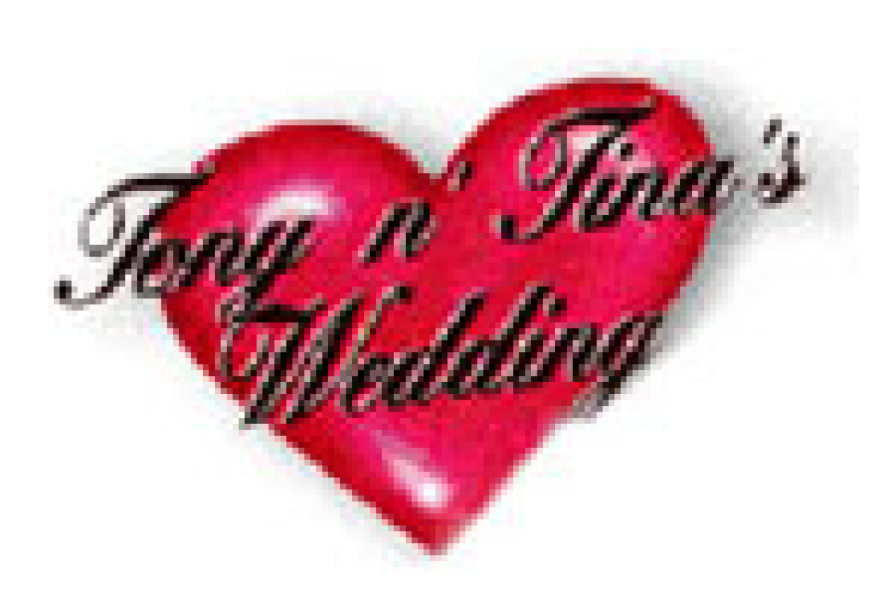 tony n tinas wedding york pa logo 414