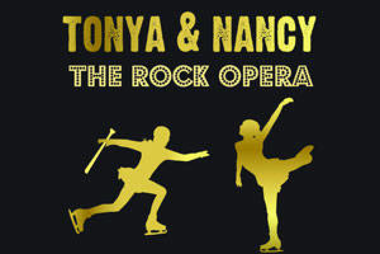 tonya nancy the rock opera logo 48771