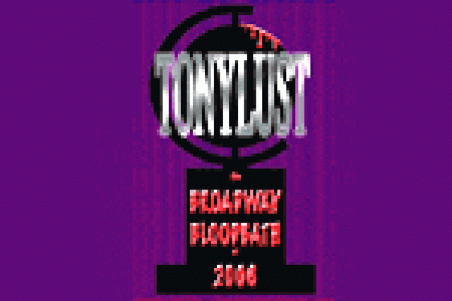 tonylust the broadway bloodbath of 2006 logo 29799