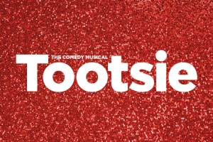Tootsie