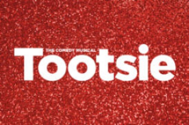 tootsie logo 94915 1