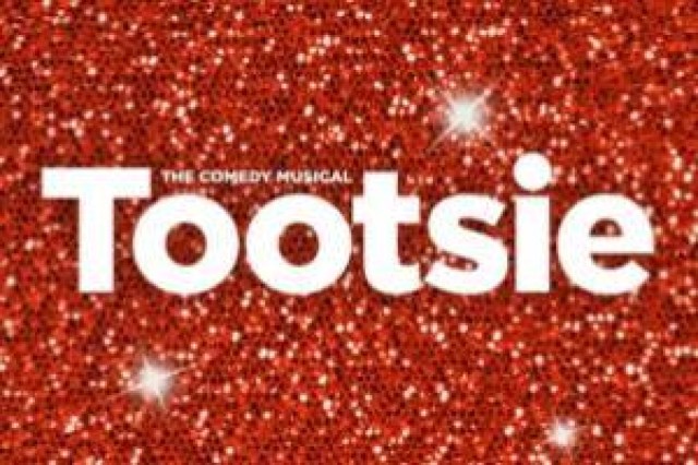 tootsie logo 95611 1