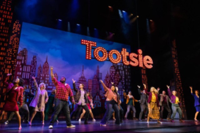 tootsie logo 97059 1