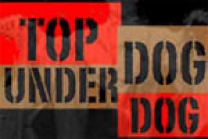 Topdog/Underdog