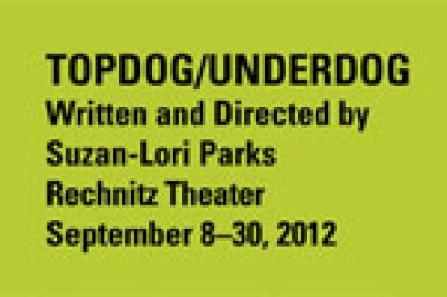 topdogunderdog logo 8771