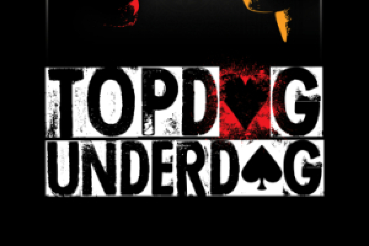 topdogunderdog logo 97163 1