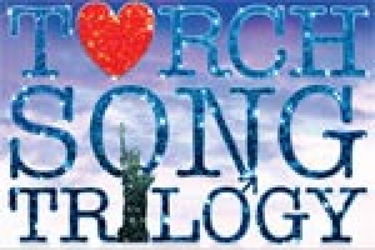 torch song trilogy logo 11576