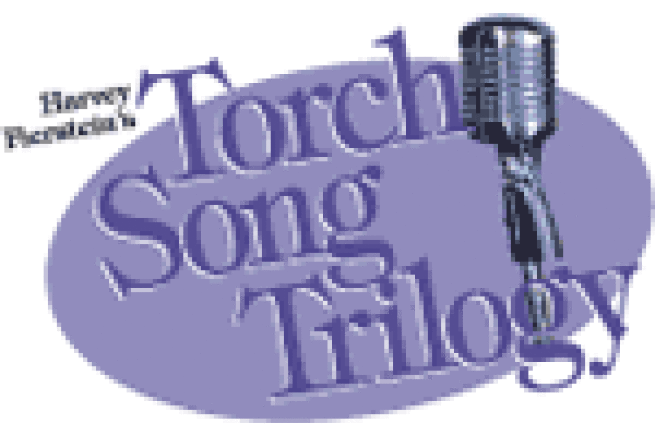 torch song trilogy logo 25210