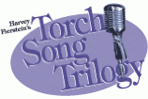 Torch Song Trilogy