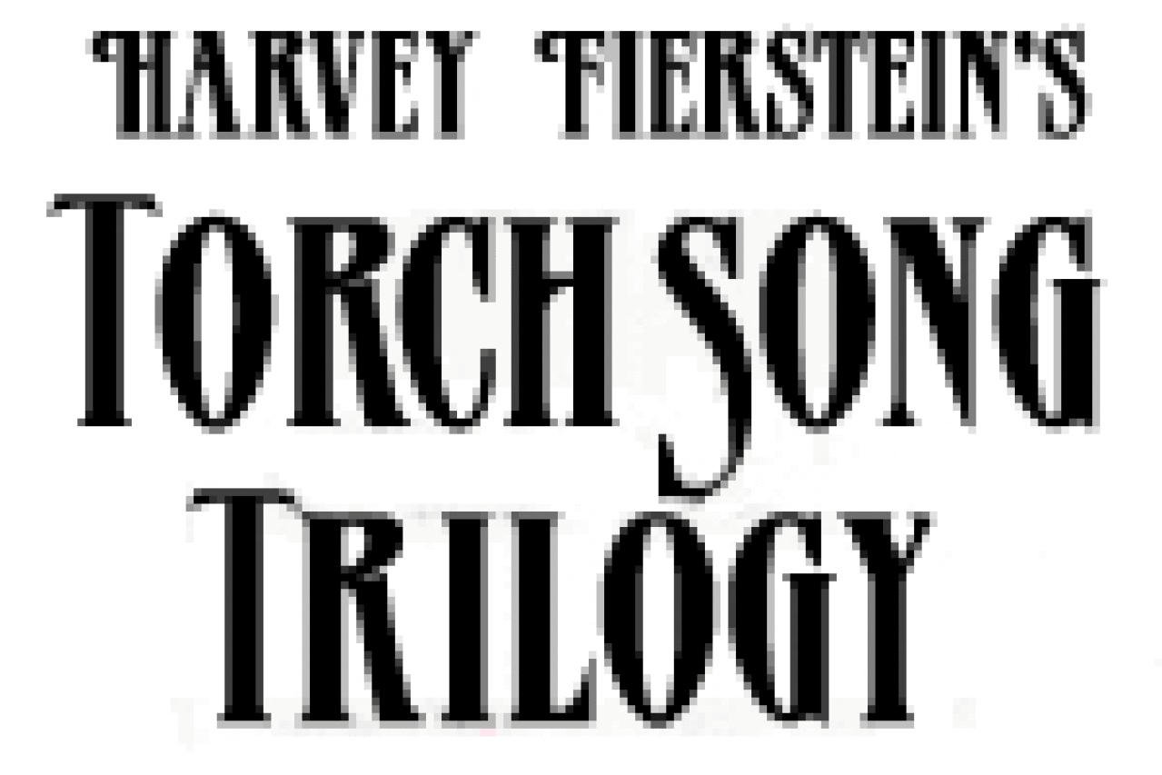 torch song trilogy logo 27658