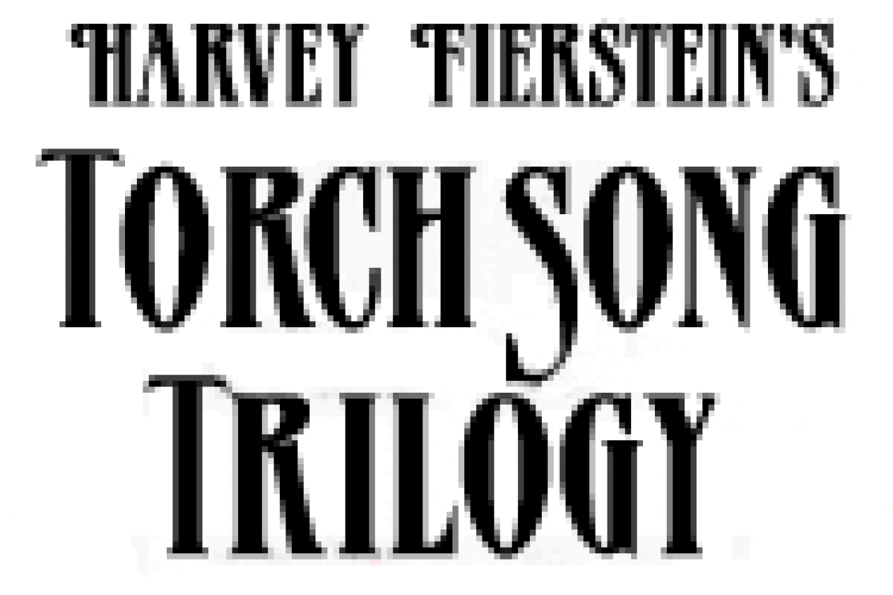 Seth Rudetsky to Star in Gallery Players’ Torch Song Trilogy