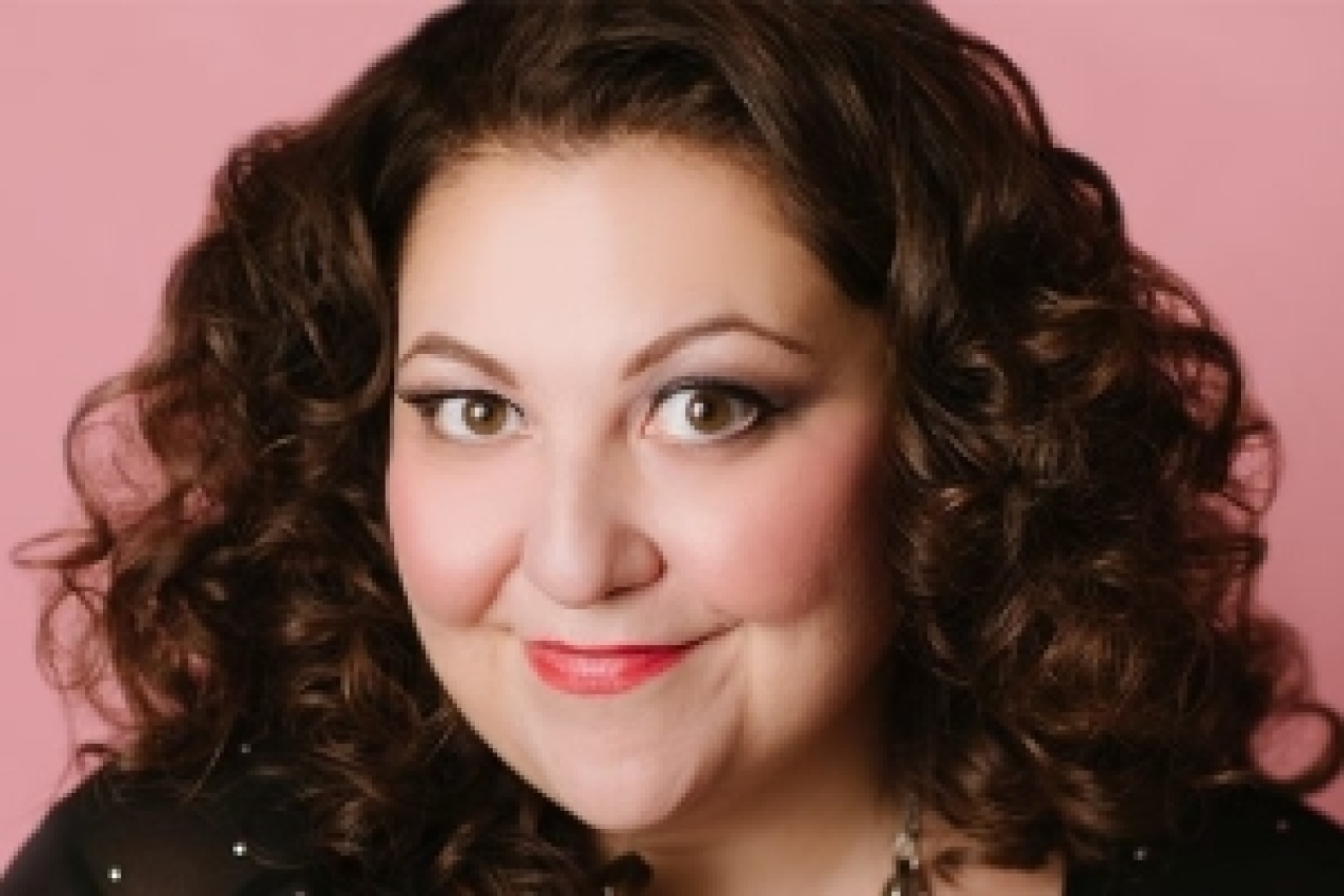tori scott is pickled logo Broadway shows and tickets