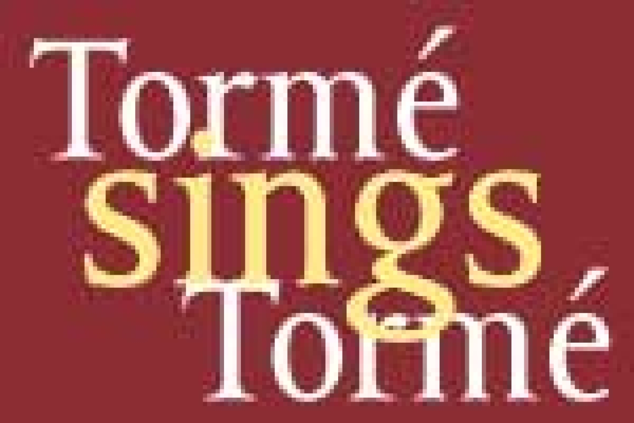 tormeacute sings tormeacute logo 3694