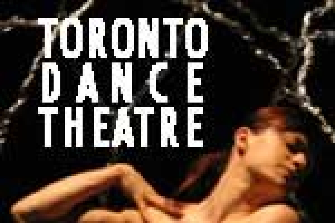 toronto dance theatre logo 3600