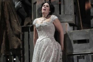 Tosca