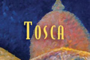 tosca logo 9014