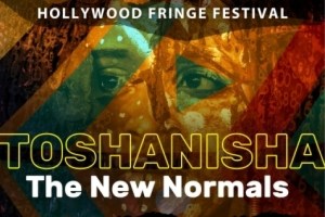 Toshanisha – The New Normals